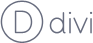 ESROCKET - AI Commerce Optimizer
